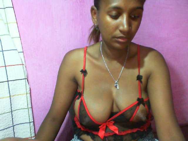 Mynah