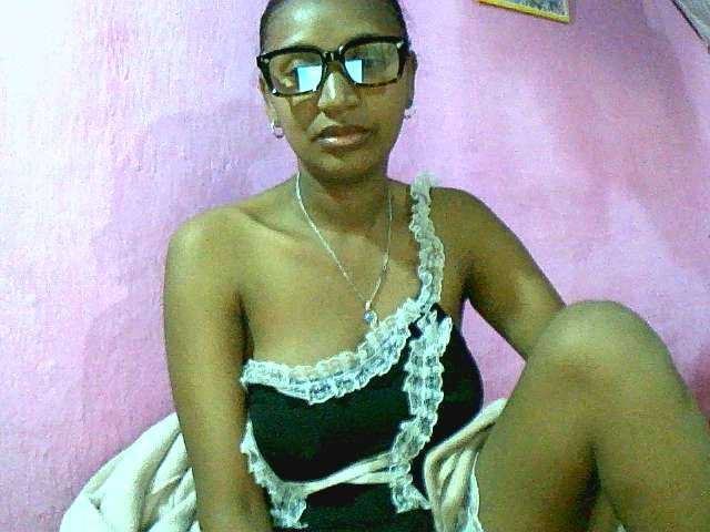 Mynah