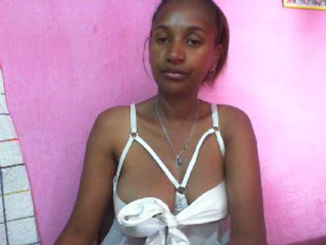 Mynah