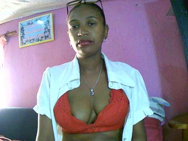 Mynah