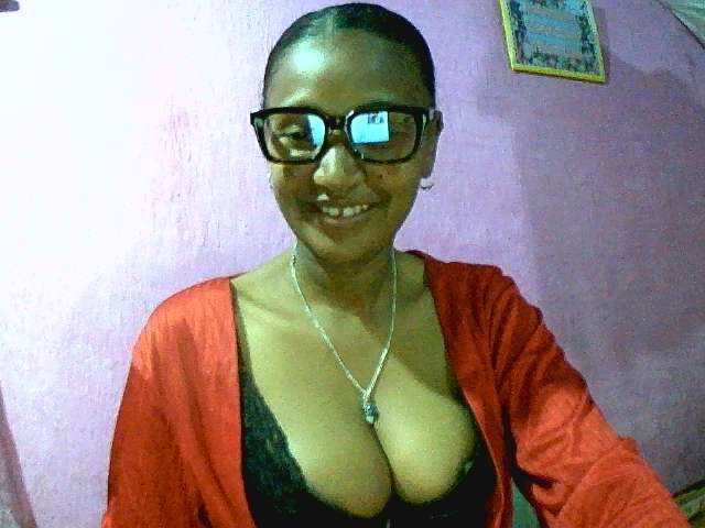 Mynah