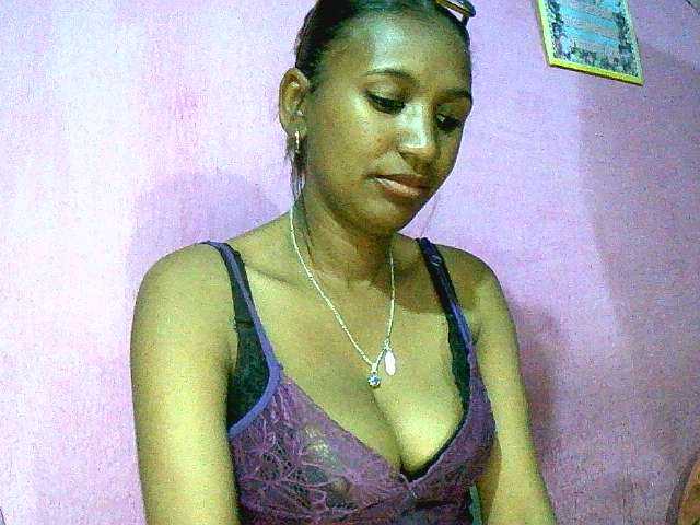 Mynah