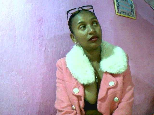 Mynah