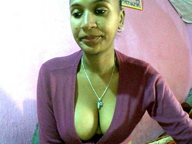 Mynah