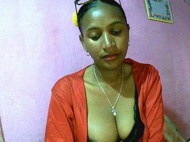 Mynah