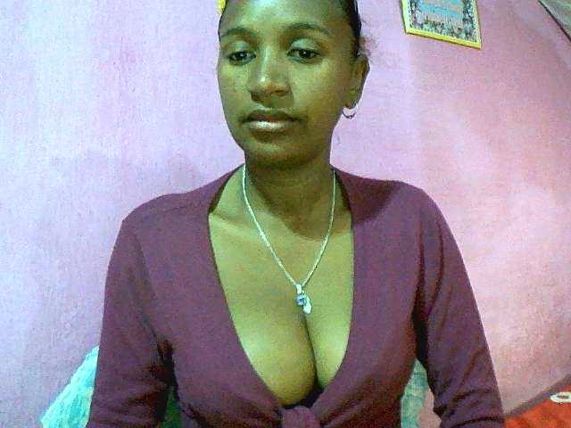 Mynah