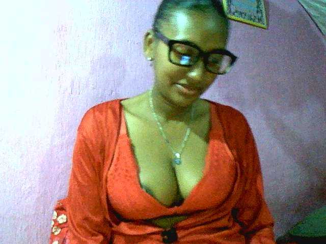 Mynah