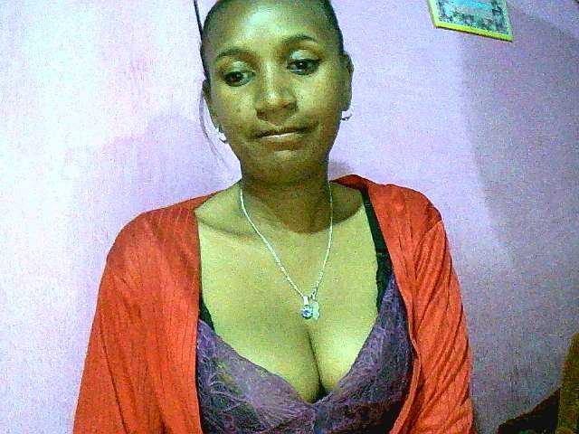 Mynah