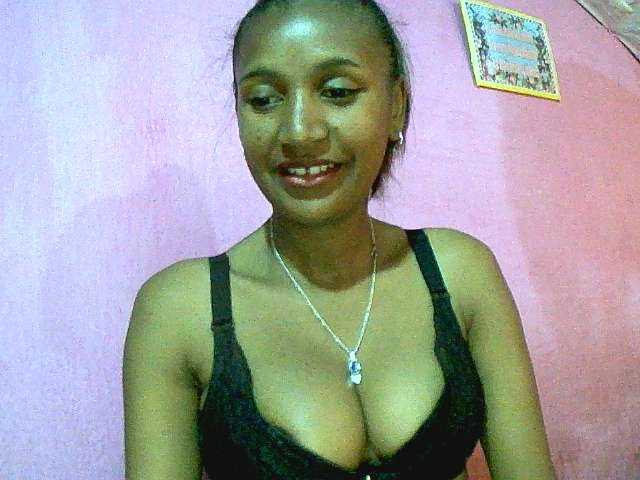 Mynah