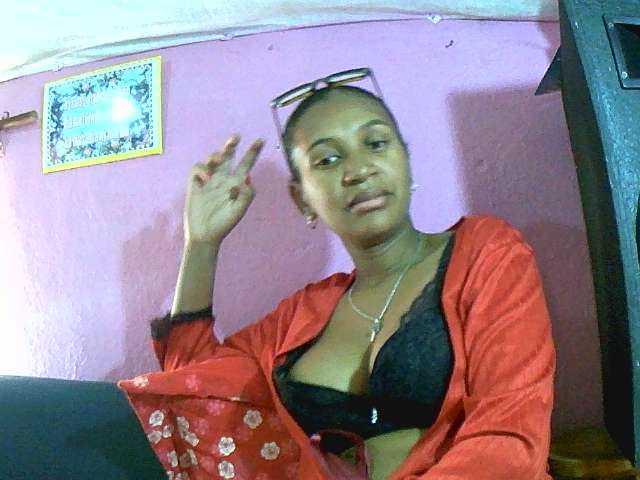 Mynah