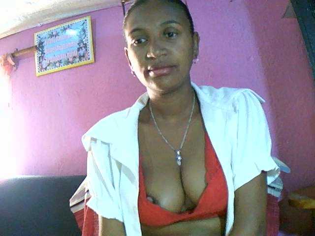Mynah