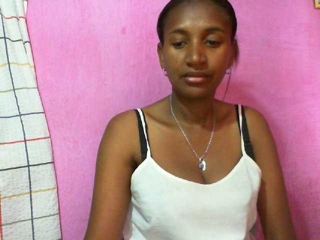 Mynah