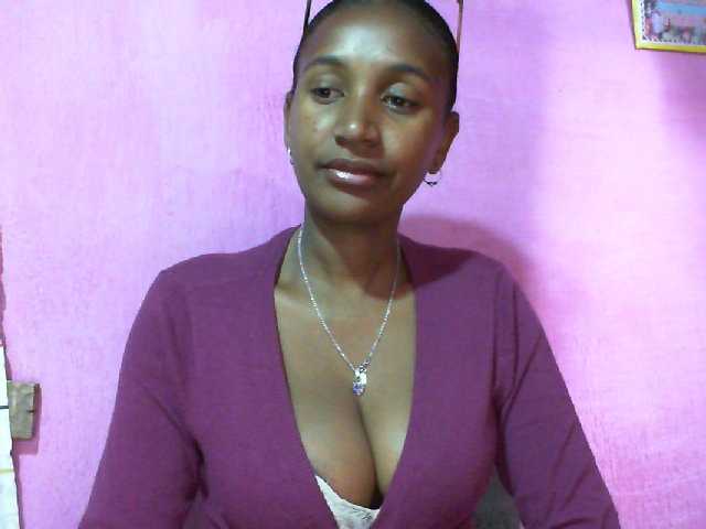 Mynah
