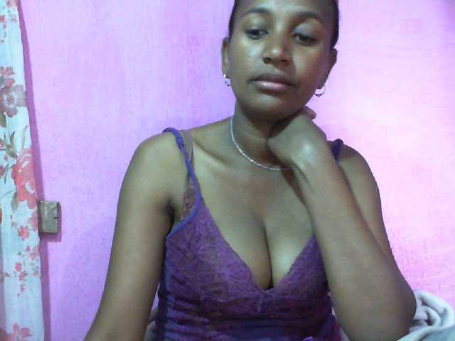 Mynah