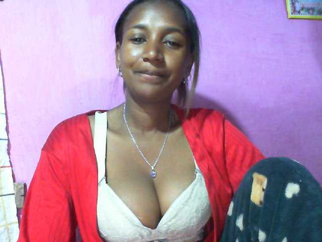 Mynah