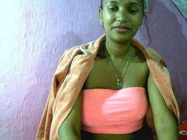 Mynah