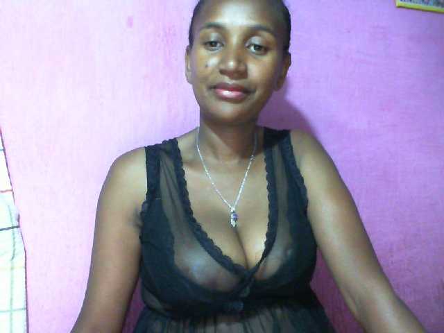 Mynah