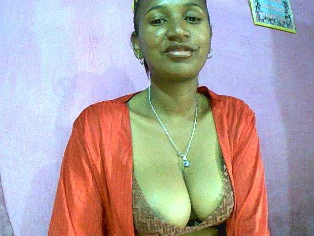 Mynah