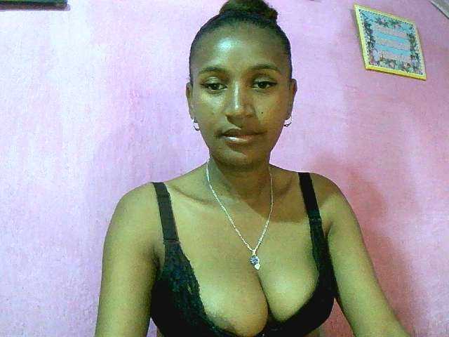 Mynah
