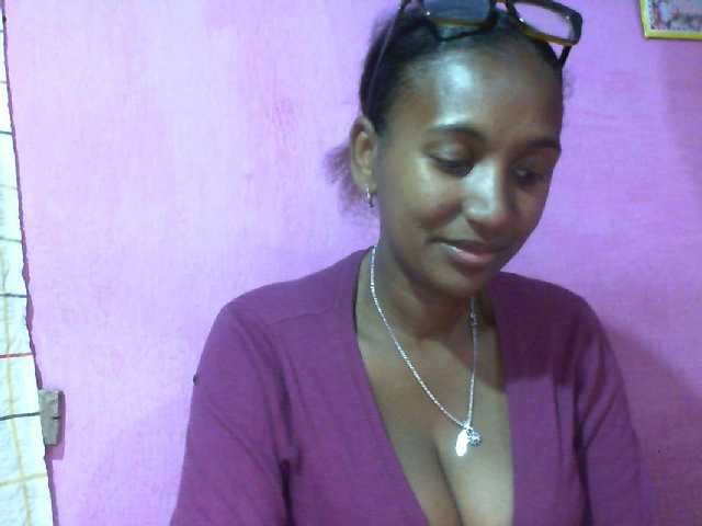 Mynah