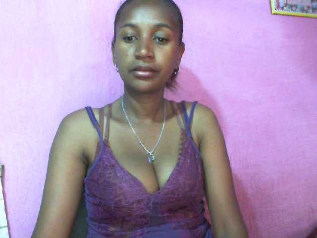 Mynah
