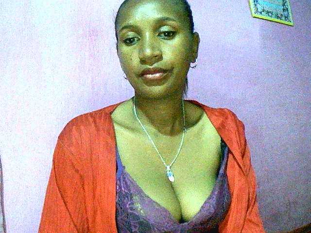 Mynah