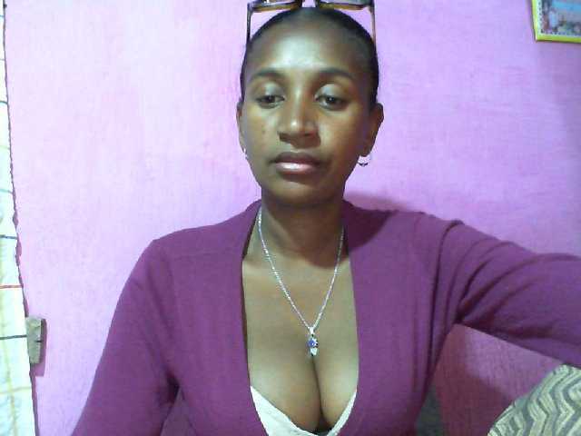 Mynah