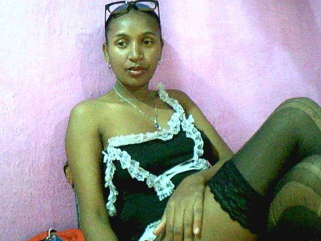 Mynah