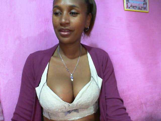 Mynah
