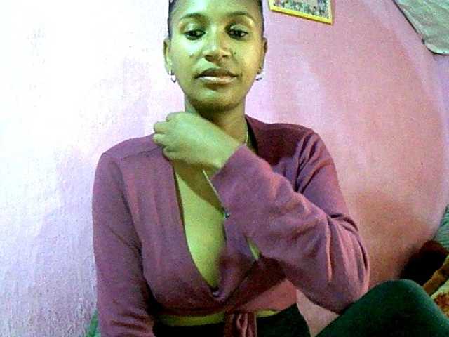 Mynah
