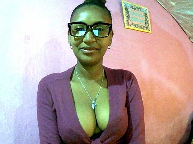 Mynah