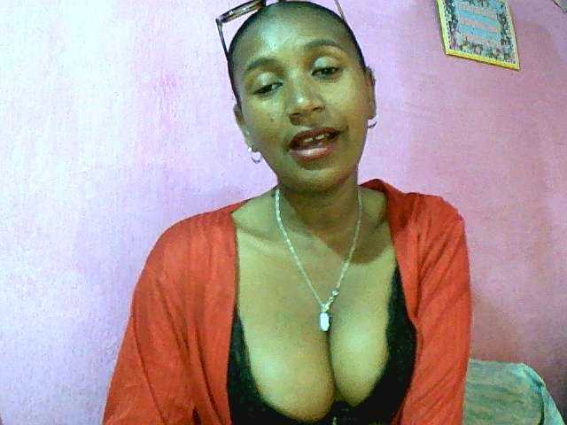 Mynah
