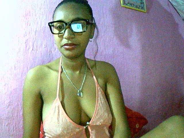 Mynah