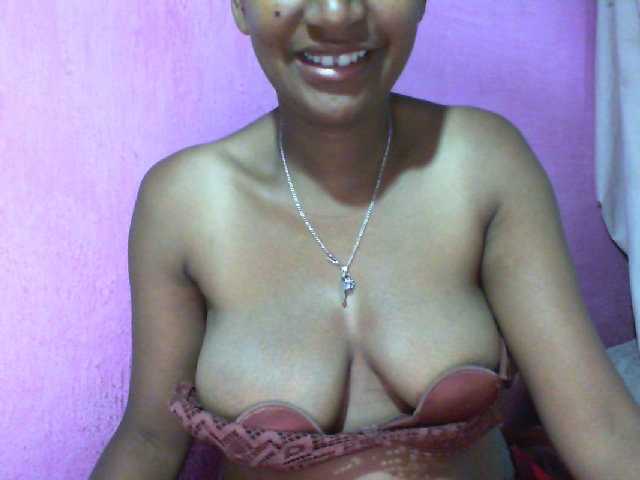 Mynah