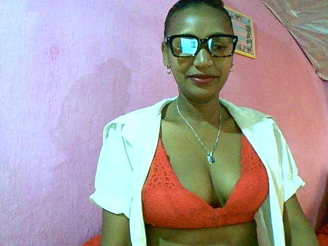 Mynah