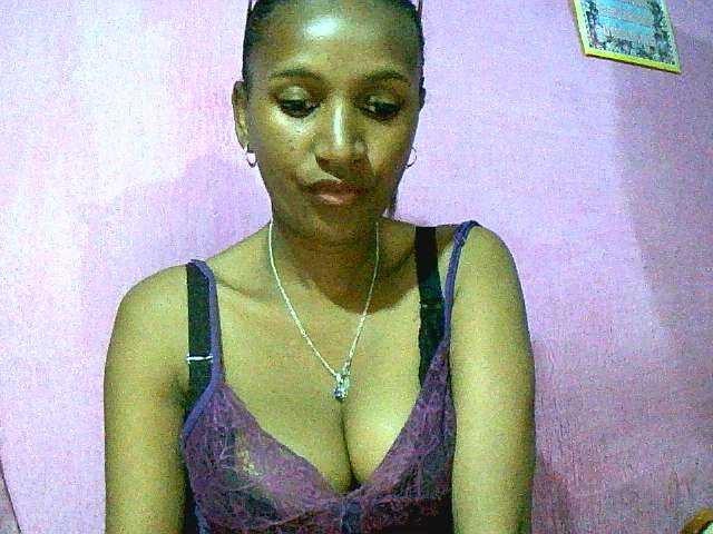 Mynah