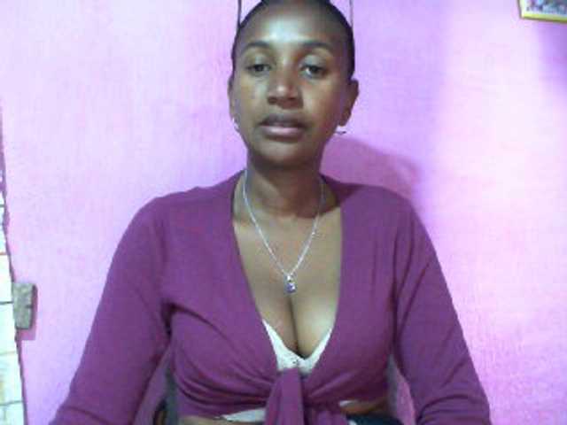 Mynah