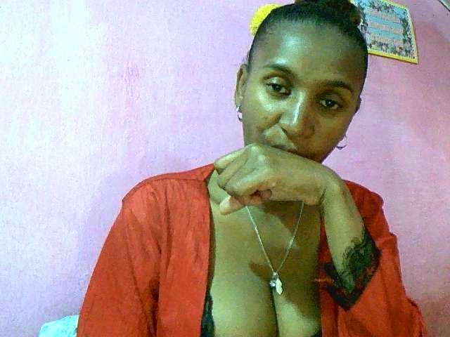 Mynah