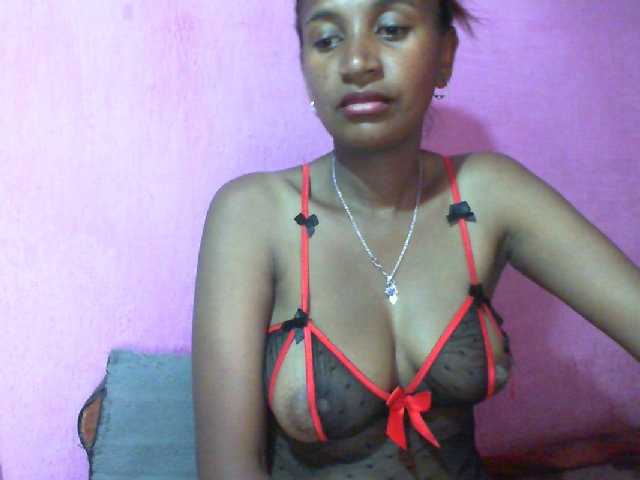 Mynah