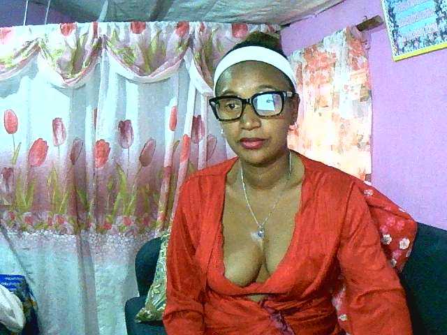 Mynah