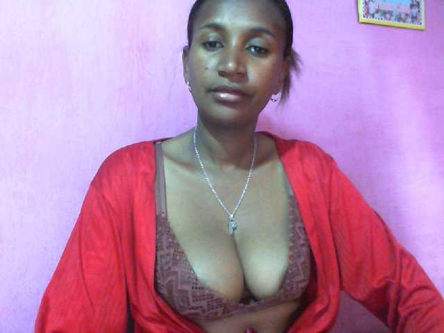Mynah