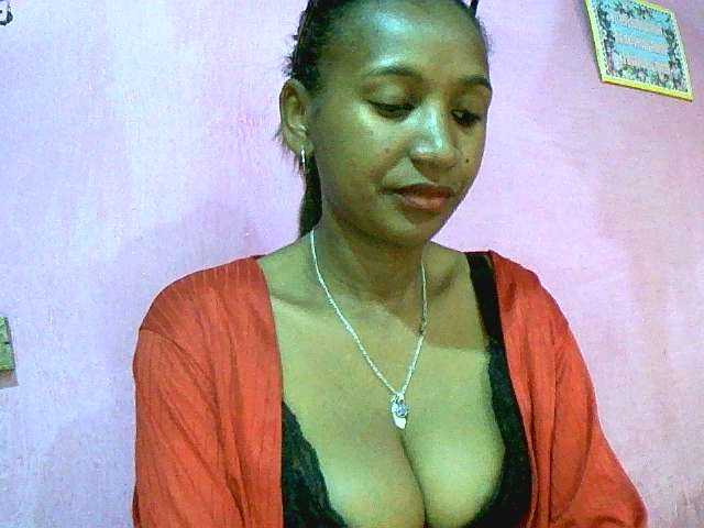 Mynah