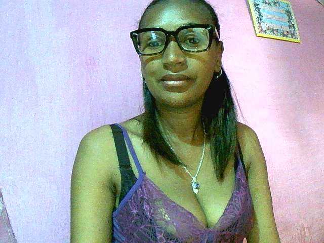 Mynah
