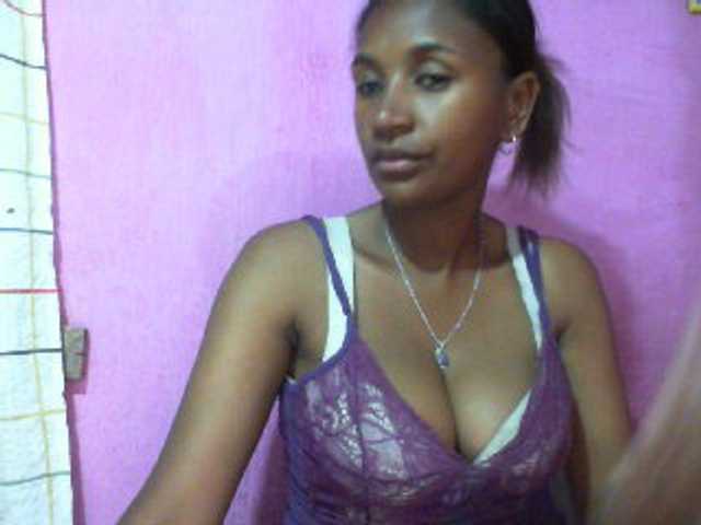 Mynah