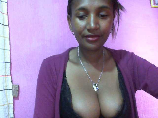 Mynah