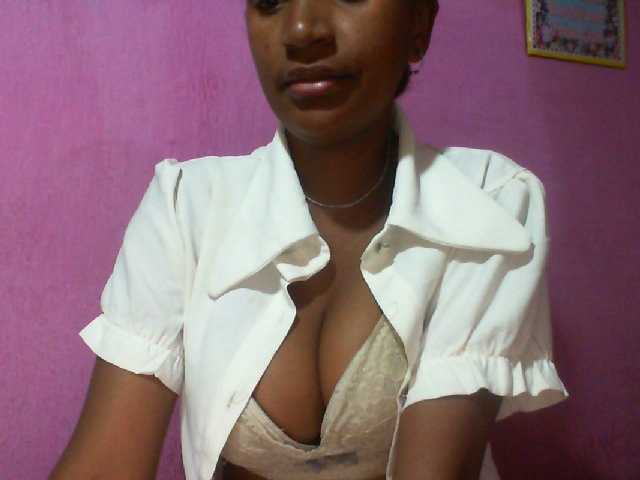 Mynah