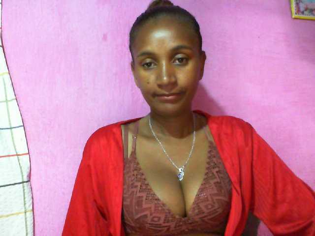 Mynah