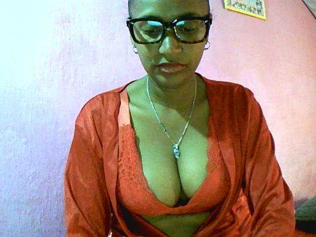 Mynah