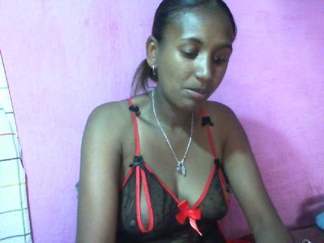 Mynah