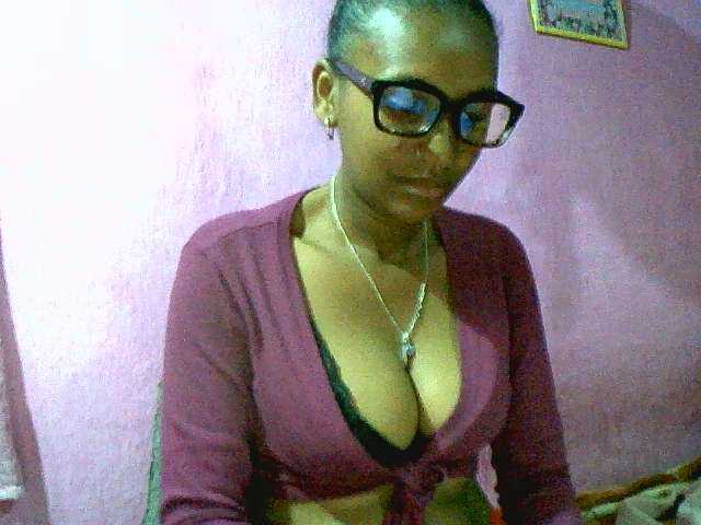 Mynah